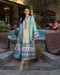 Mushq Nirwana Silk – Seraphic Dust